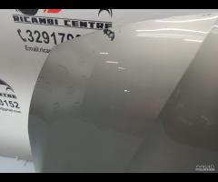 COFANO ANTERIORE OPEL ASTRA K 2016 39037562 390540