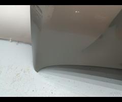 COFANO ANTERIORE OPEL ASTRA K 2016 39037562 390540 - 6