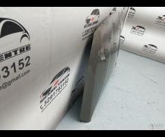 COFANO ANTERIORE OPEL ASTRA K 2016 39037562 390540 - 12