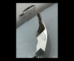 PARAURTI POSTERIORE ORIGINALE MAZDA 3 III 2013-201 - 19