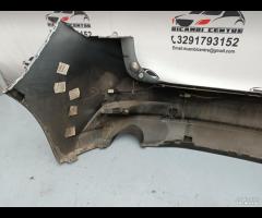 PARAURTI POSTERIORE ORIGINALE MAZDA 3 III 2013-201 - 22