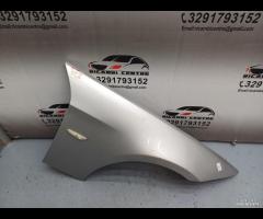 PARAFANGO ANTERIORE DESTRA DX BMW 3 E91 LCI 2007-2