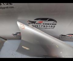 PARAFANGO ANTERIORE DESTRA DX BMW 3 E91 LCI 2007-2