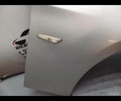 PARAFANGO ANTERIORE DESTRA DX BMW 3 E91 LCI 2007-2 - 8