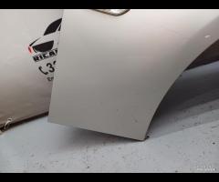 PARAFANGO ANTERIORE DESTRA DX BMW 3 E91 LCI 2007-2 - 9