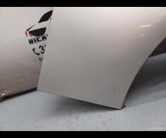 PARAFANGO ANTERIORE DESTRA DX BMW 3 E91 LCI 2007-2 - 10