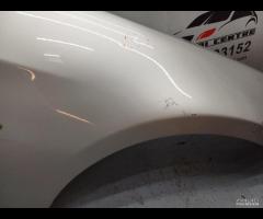 PARAFANGO ANTERIORE DESTRA DX BMW 3 E91 LCI 2007-2 - 11