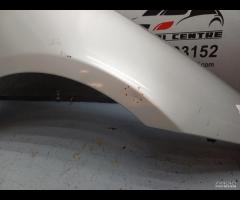 PARAFANGO ANTERIORE DESTRA DX BMW 3 E91 LCI 2007-2 - 12