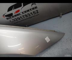 PARAFANGO ANTERIORE DESTRA DX BMW 3 E91 LCI 2007-2 - 14