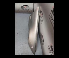 PARAFANGO ANTERIORE DESTRA DX BMW 3 E91 LCI 2007-2 - 17