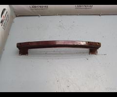 RINFORZO TRAVERSA PARAURTI SUPPORTO POSTERIORE SKO