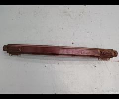 RINFORZO TRAVERSA PARAURTI SUPPORTO POSTERIORE SKO