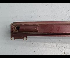 RINFORZO TRAVERSA PARAURTI SUPPORTO POSTERIORE SKO