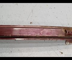 RINFORZO TRAVERSA PARAURTI SUPPORTO POSTERIORE SKO - 6