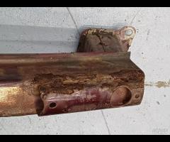 RINFORZO TRAVERSA PARAURTI SUPPORTO POSTERIORE SKO - 8