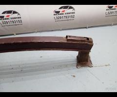 RINFORZO TRAVERSA PARAURTI SUPPORTO POSTERIORE SKO - 9