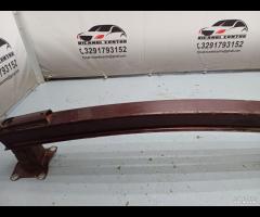 RINFORZO TRAVERSA PARAURTI SUPPORTO POSTERIORE SKO - 11