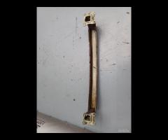 RINFORZO TRAVERSA PARAURTI SUPPORTO POSTERIORE SKO - 18