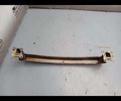 RINFORZO TRAVERSA PARAURTI SUPPORTO POSTERIORE SKO - 19