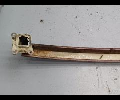 RINFORZO TRAVERSA PARAURTI SUPPORTO POSTERIORE SKO - 20