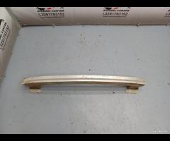 RINFORZO TRAVERSA PARAURTI SUPPORTO POSTERIORE AUD