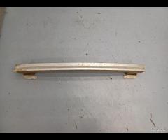 RINFORZO TRAVERSA PARAURTI SUPPORTO POSTERIORE AUD