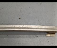 RINFORZO TRAVERSA PARAURTI SUPPORTO POSTERIORE AUD - 7