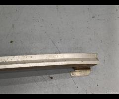 RINFORZO TRAVERSA PARAURTI SUPPORTO POSTERIORE AUD - 8