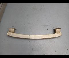 RINFORZO TRAVERSA PARAURTI SUPPORTO POSTERIORE AUD - 13