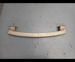 RINFORZO TRAVERSA PARAURTI SUPPORTO POSTERIORE AUD - 14