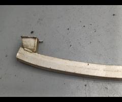 RINFORZO TRAVERSA PARAURTI SUPPORTO POSTERIORE AUD - 15