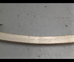 RINFORZO TRAVERSA PARAURTI SUPPORTO POSTERIORE AUD - 16