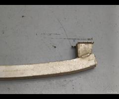 RINFORZO TRAVERSA PARAURTI SUPPORTO POSTERIORE AUD - 17