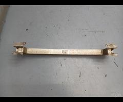 RINFORZO TRAVERSA PARAURTI SUPPORTO POSTERIORE AUD - 19