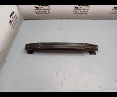 RINFORZO TRAVERSA PARAURTI SUPPORTO POSTERIORE VW - 8