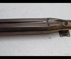 RINFORZO TRAVERSA PARAURTI SUPPORTO POSTERIORE VW - 10