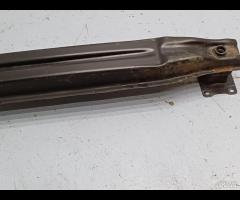 RINFORZO TRAVERSA PARAURTI SUPPORTO POSTERIORE VW - 14
