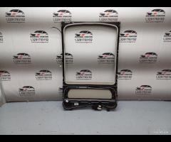 TETTO APRIBILE PANORAMA NISSAN QASHQAI J11E 2014 9