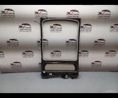 TETTO APRIBILE PANORAMA NISSAN QASHQAI J11E 2014 9