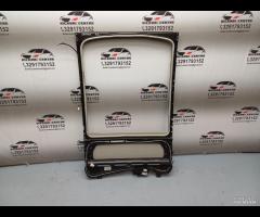 TETTO APRIBILE PANORAMA NISSAN QASHQAI J11E 2014 9