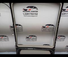 TETTO APRIBILE PANORAMA NISSAN QASHQAI J11E 2014 9