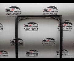 TETTO APRIBILE PANORAMA NISSAN QASHQAI J11E 2014 9 - 18