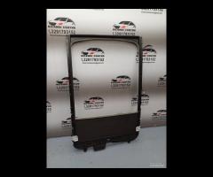 TETTO APRIBILE PANORAMA NISSAN QASHQAI J11E 2014 9 - 23