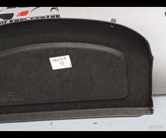 CAPPELLIERA MENSOLA POSTERIORE BAGAGLIAIO MAZDA 3 - 17