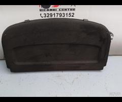 CAPPELLIERA MENSOLA POSTERIORE BAGAGLIAIO OPEL AST