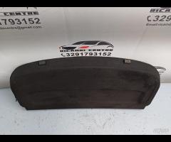 CAPPELLIERA MENSOLA POSTERIORE BAGAGLIAIO OPEL AST