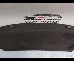 CAPPELLIERA MENSOLA POSTERIORE BAGAGLIAIO OPEL AST - 6
