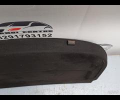 CAPPELLIERA MENSOLA POSTERIORE BAGAGLIAIO OPEL AST - 7