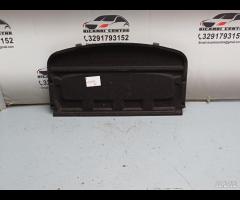 CAPPELLIERA MENSOLA POSTERIORE BAGAGLIAIO OPEL AST - 19