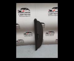 CAPPELLIERA MENSOLA POSTERIORE BAGAGLIAIO RENAULT